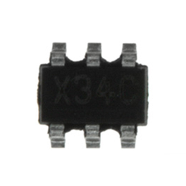 ADC081C021CIMK/NOPB